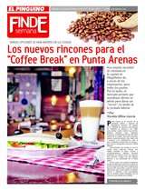 Suplemento 03/03/2012
