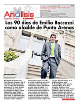 Suplemento 03/03/2013
