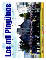 Suplemento 03/04/2011