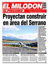 Suplemento 03/04/2013