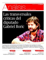 Suplemento 03/04/2016