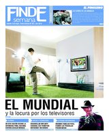Suplemento 03/05/2014
