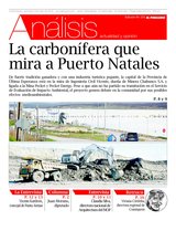 Suplemento 03/05/2015