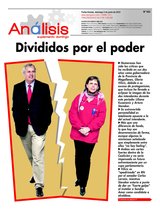 Suplemento 03/06/2012
