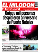 Suplemento 03/06/2015