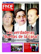 Suplemento 03/07/2010