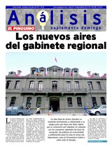 Suplemento 03/07/2011