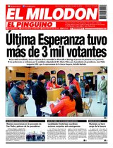 Suplemento 03/07/2013
