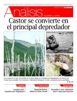 Suplemento 03/07/2016