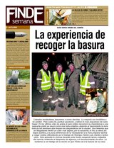 Suplemento 03/08/2013