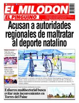 Suplemento 03/08/2016