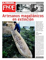 Suplemento 03/09/2011
