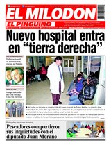 Suplemento 03/09/2014