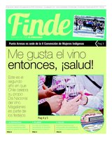 Suplemento 03/09/2016