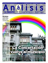 Suplemento 03/10/2010