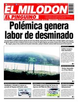 Suplemento 03/10/2012