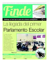 Suplemento 03/10/2015