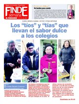 Suplemento 03/11/2012