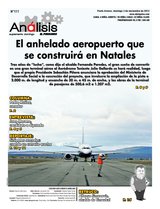 Suplemento 03/11/2013