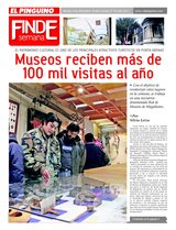 Suplemento 03/12/2011