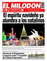 Suplemento 03/12/2014