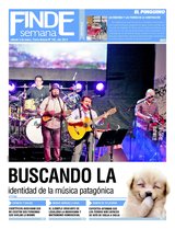 Suplemento 04/01/2014