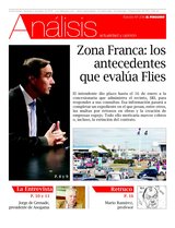 Suplemento 04/01/2015