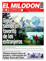 Suplemento 04/02/2015