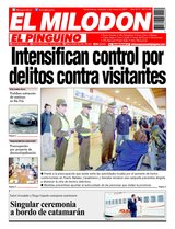 Suplemento 04/03/2015