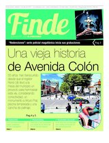 Suplemento 04/04/2015