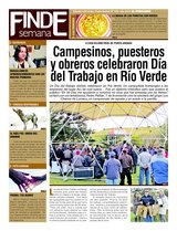 Suplemento 04/05/2013