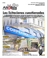 Suplemento 04/05/2014
