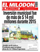 Suplemento 04/05/2016
