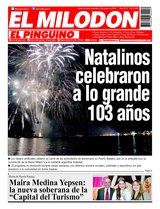 Suplemento 04/06/2014