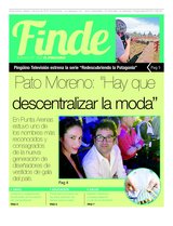 Suplemento 04/06/2016