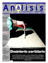 Suplemento 04/07/2010