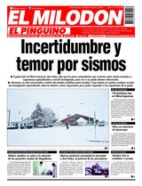 Suplemento 04/07/2012