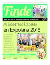 Suplemento 04/07/2015