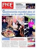 Suplemento 04/08/2012