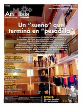 Suplemento 04/08/2013