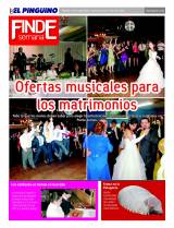 Suplemento 04/09/2010