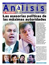 Suplemento 04/09/2011