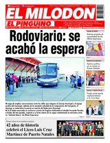Suplemento 04/09/2013