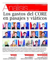 Suplemento 04/09/2016