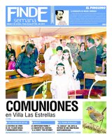 Suplemento 04/10/2014