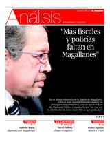 Suplemento 04/10/2015