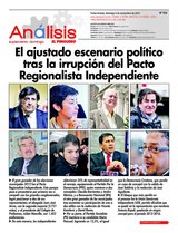 Suplemento 04/11/2012