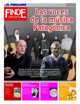 Suplemento 04/12/2010