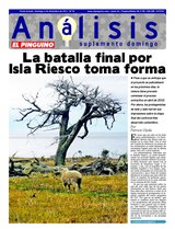 Suplemento 04/12/2011