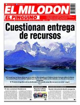 Suplemento 04/12/2013